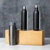 Bidon Thermo Kabol