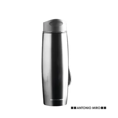 Bidon Thermo Kabol