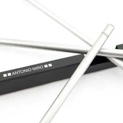 Set Crayons Sentel 2 Set Crayons Sentel