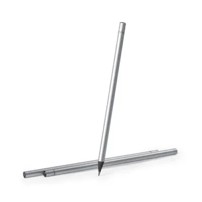 Set Crayons Sentel 4 Set Crayons Sentel