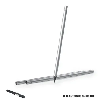 Set Crayons Sentel 1 Set Crayons Sentel