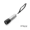 Lampe Lumosh