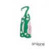 Multi Outils Borth vert 1 Multi Outils Borth