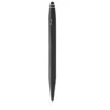 Stylet Bille Tech 2 noir 1 Stylet Bille Tech 2