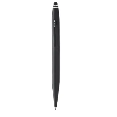 Stylet Bille Tech 2 noir 1 Stylet Bille Tech 2