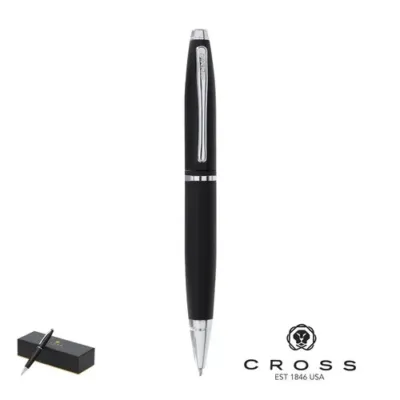 Stylo Calais