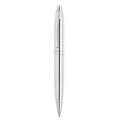 Stylo Calais