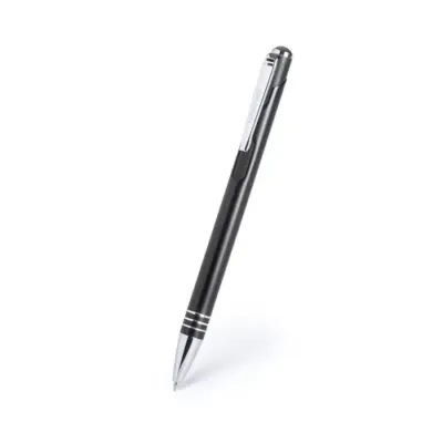 Stylo Helmor