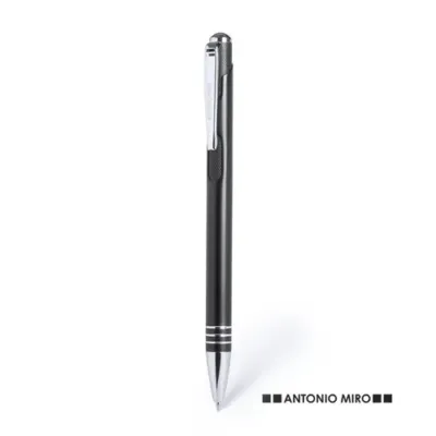 Stylo Helmor