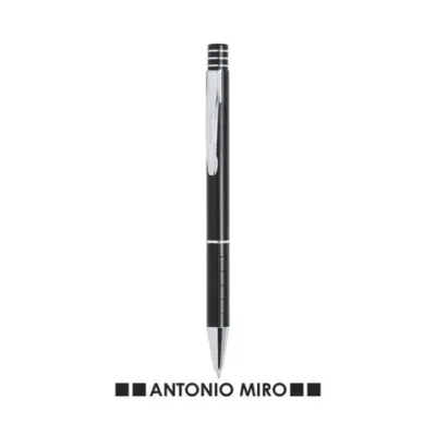 Stylo Samber