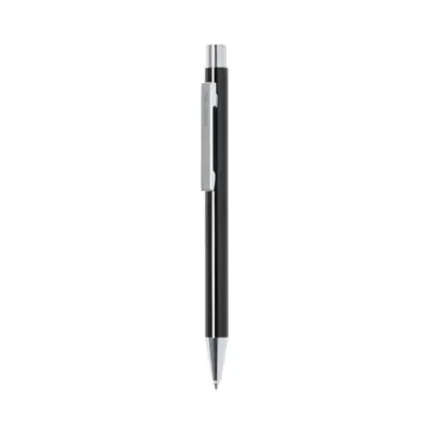 Stylo Sultik