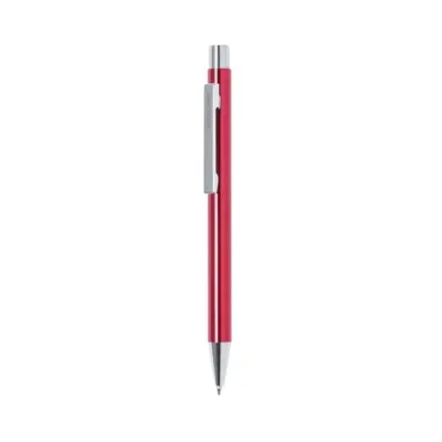 Stylo Sultik