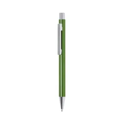 Stylo Sultik