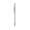 Stylo Sultik argenté 1 Stylo Sultik