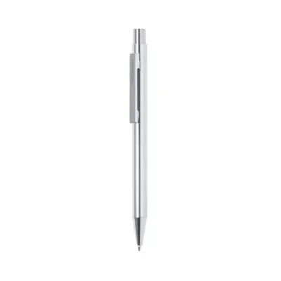 Stylo Sultik argenté 1 Stylo Sultik