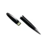 Stylet Bille USB Latrex 32Gb