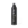 Bidon Thermique Thomson