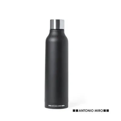 Bidon Thermique Thomson