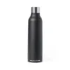 Bidon Thermique Thomson