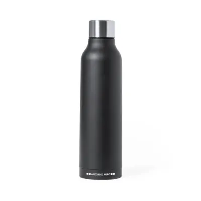 Bidon Thermique Thomson
