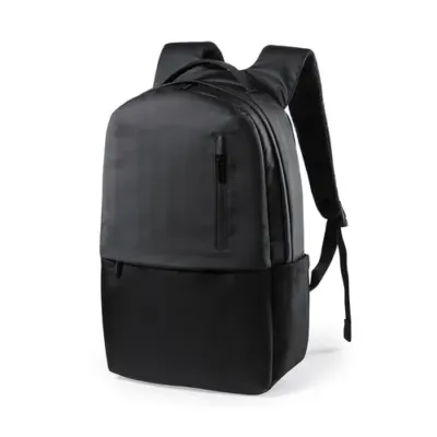 Sac à Dos Kendrit