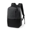Sac à Dos Kendrit
