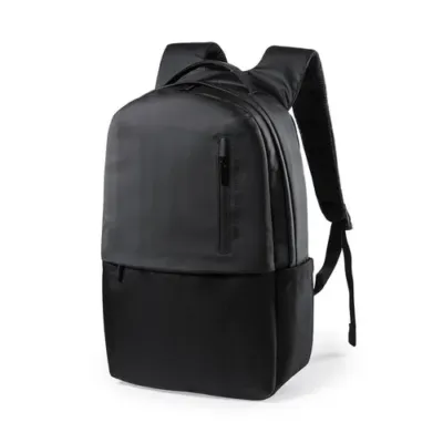 Sac à Dos Kendrit