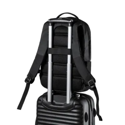 Sac à Dos Kendrit