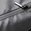 Sac à Dos Kendrit