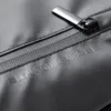 Sac à Dos Kendrit