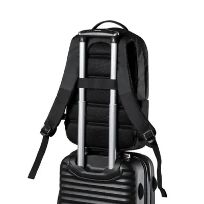 Sac à Dos Kendrit