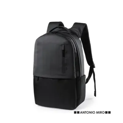 Sac à Dos Kendrit