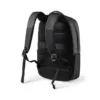 Sac à Dos Kendrit