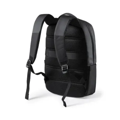 Sac à Dos Kendrit
