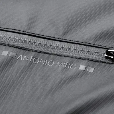 Housse pour Ordinateur Portable Dilon