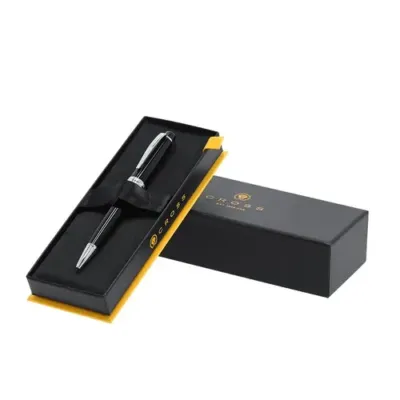 Stylo Bailey Light