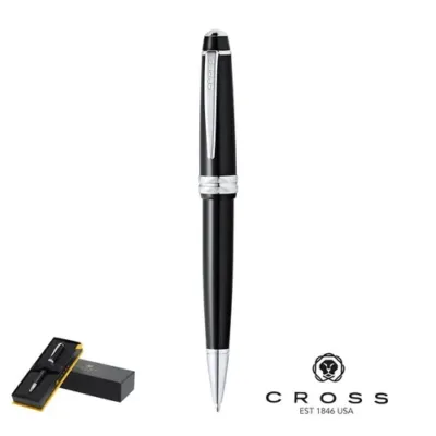 Stylo Bailey Light