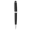 Stylo Bailey Light