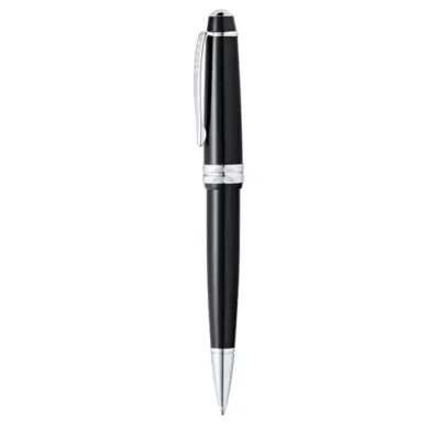 Stylo Bailey Light