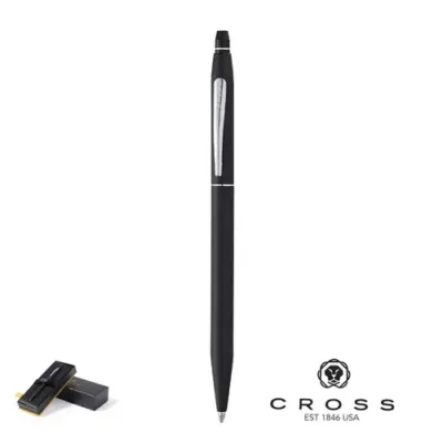 Stylo Classic Click