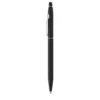 Stylo Classic Click