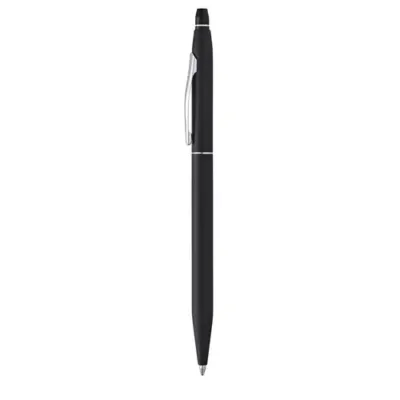 Stylo Classic Click