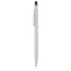 Stylo Classic Click