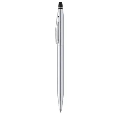 Stylo Classic Click