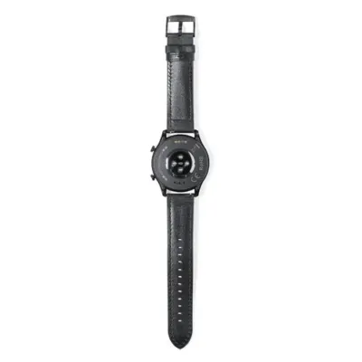 Montre Intelligente Daford