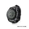 Montre Intelligente Daford