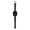 Montre Intelligente Daford