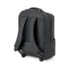Sac à Dos Trolley Gibut