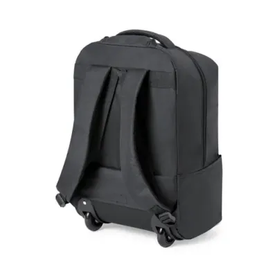 Sac à Dos Trolley Gibut