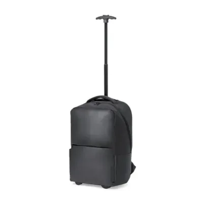 Sac à Dos Trolley Gibut